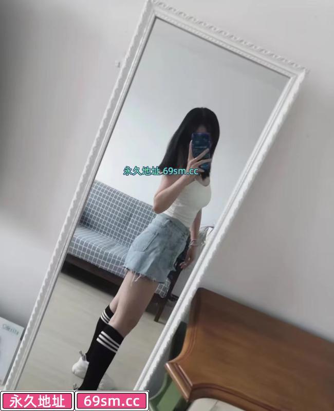义乌小美女