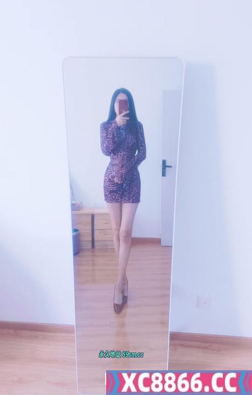 东北熟女