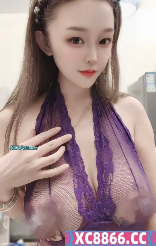 龙华E奶丹妮