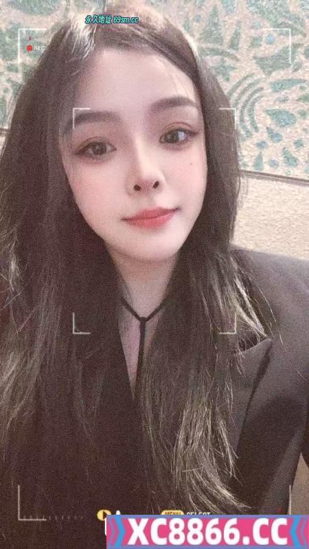 风骚小御姐