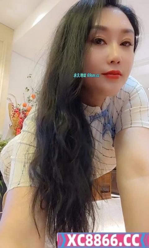 气质人妻少妇