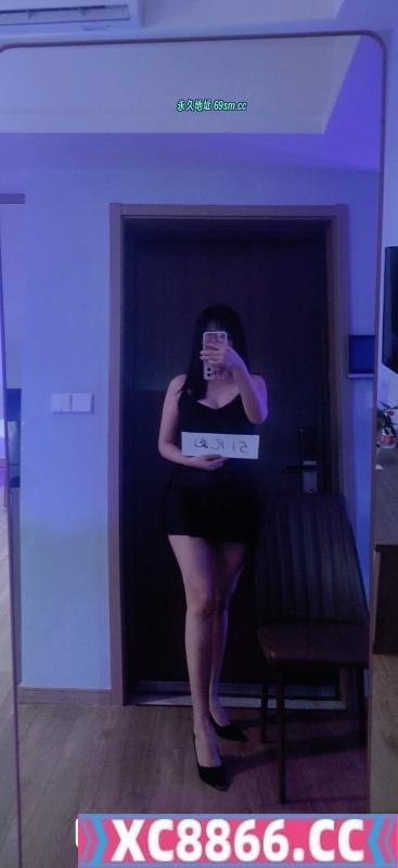 武侯骚妇依然