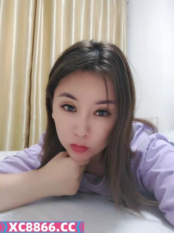 中南路苏晓