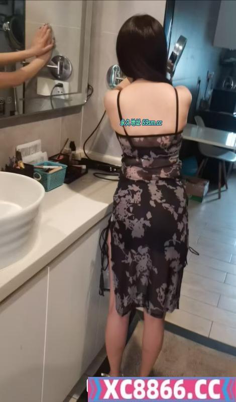 秦淮骚熟女洋洋姐