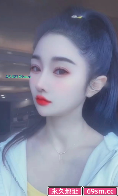 澳门雪儿