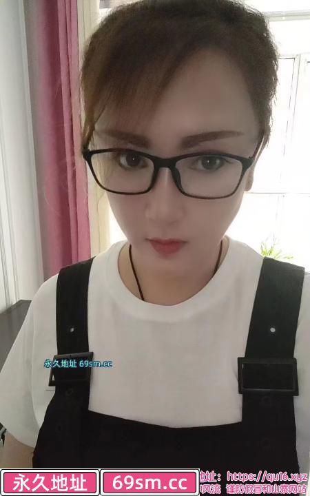 津南吾悦广场少妇