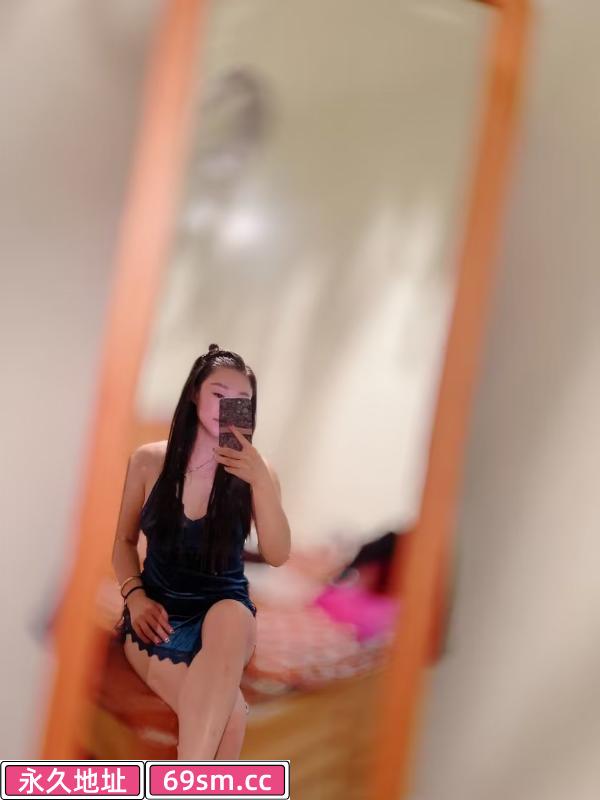 武侯区大奶牛服务