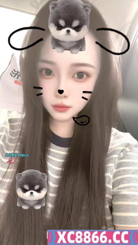 清涩上新一波02后