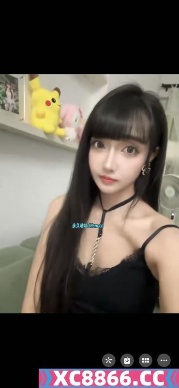 南城嫩妹琳达