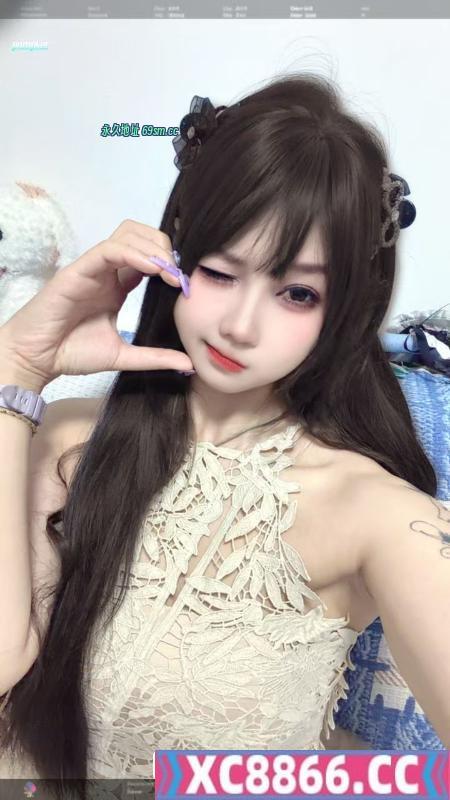 罗湖颜值美女柠檬