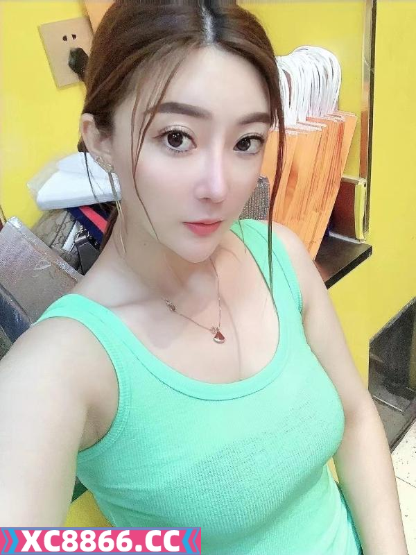 体验良家170美女