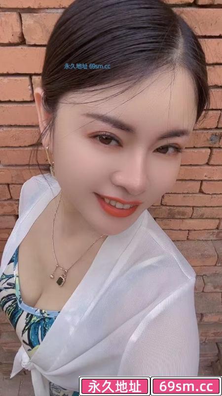 哈尔滨美女
