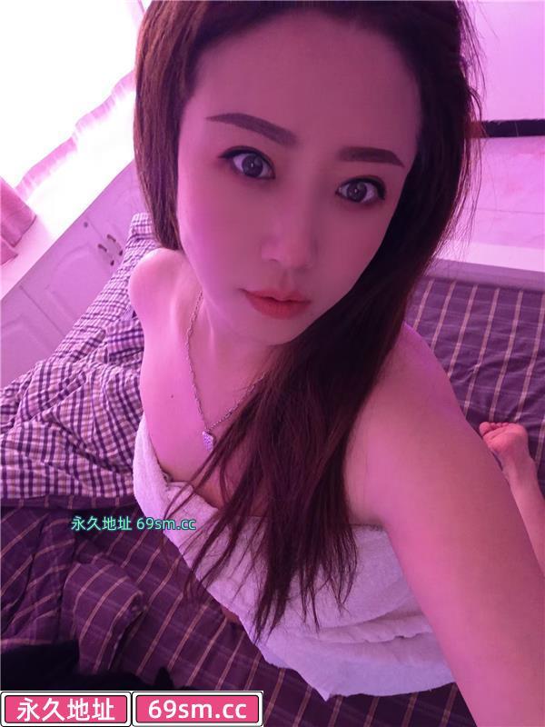 性感御姐美女