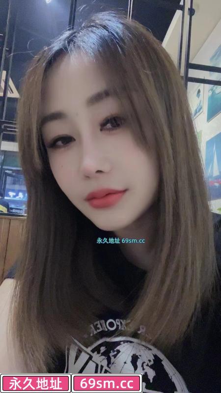 六合小少妇