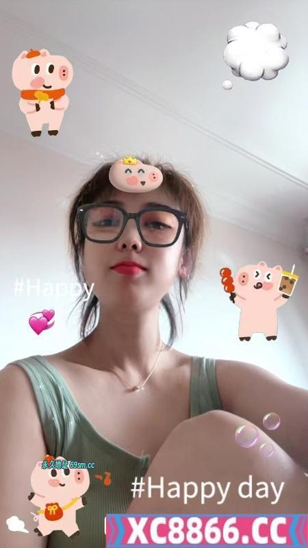 少妇你懂得