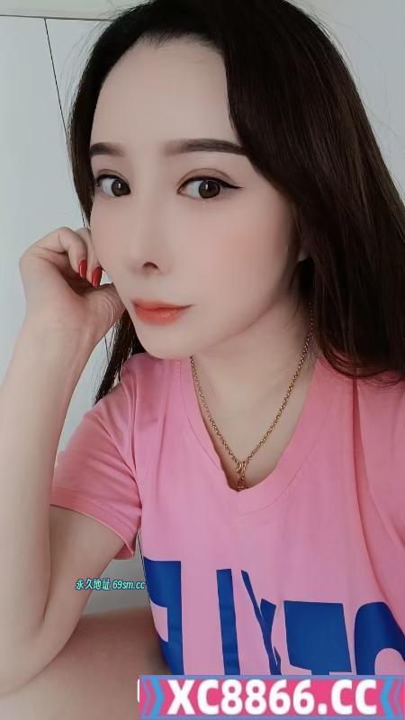嘉兴温柔小女人