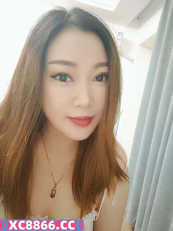 仙鹤街熟妇