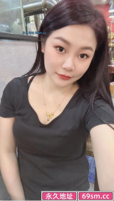 究极无敌炮架子