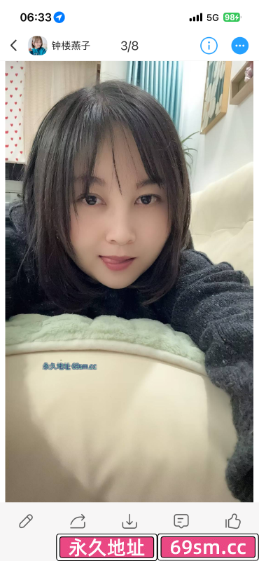 钟楼大奶燕子