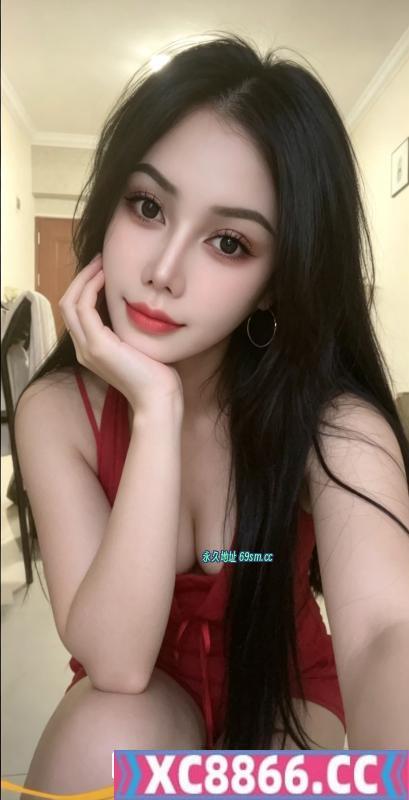 白云欧美风老师