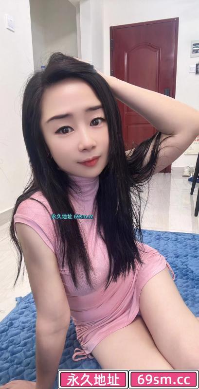 出击服务很棒金宝