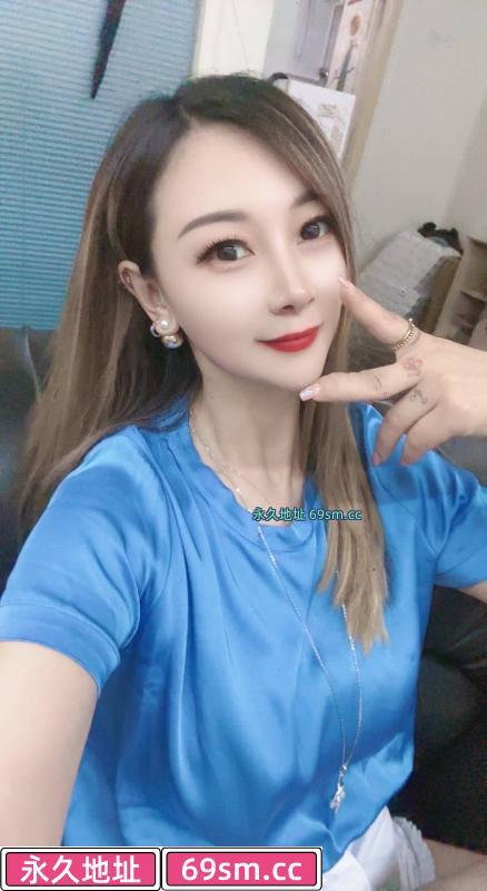 宝儿环保半套全套