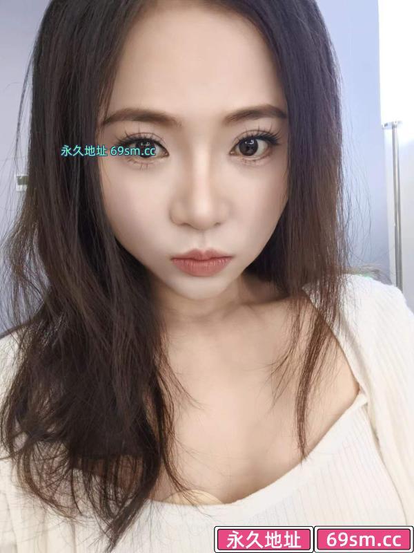 杨家坪三通