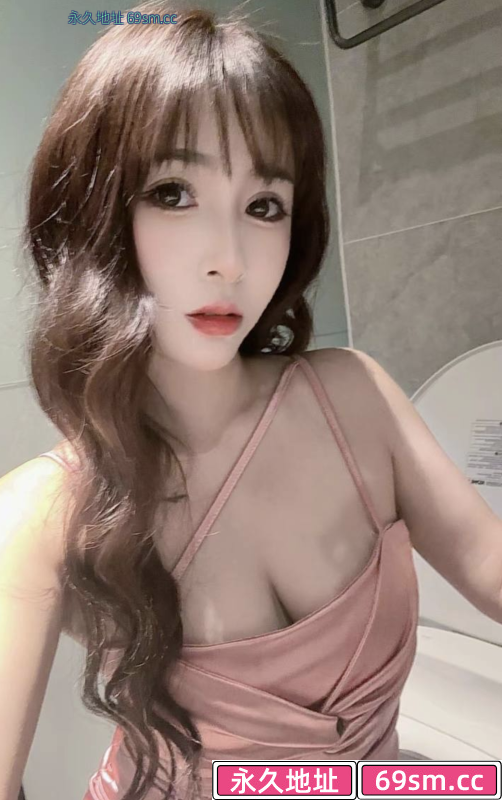 澳门小不點