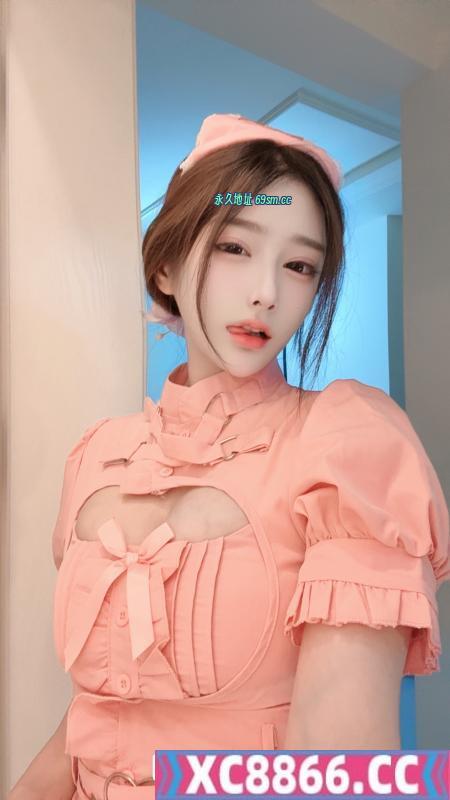 新吴护士兔子