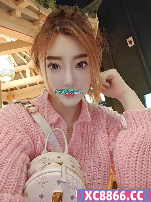 江宁河定桥青宝