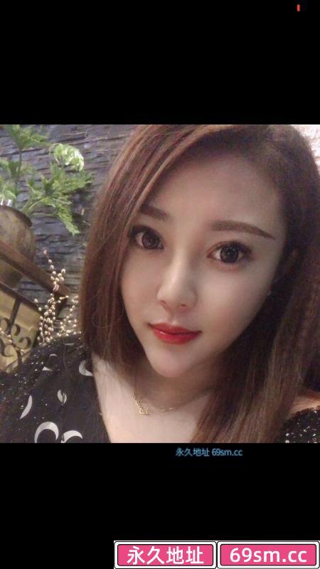 技术型小少妇