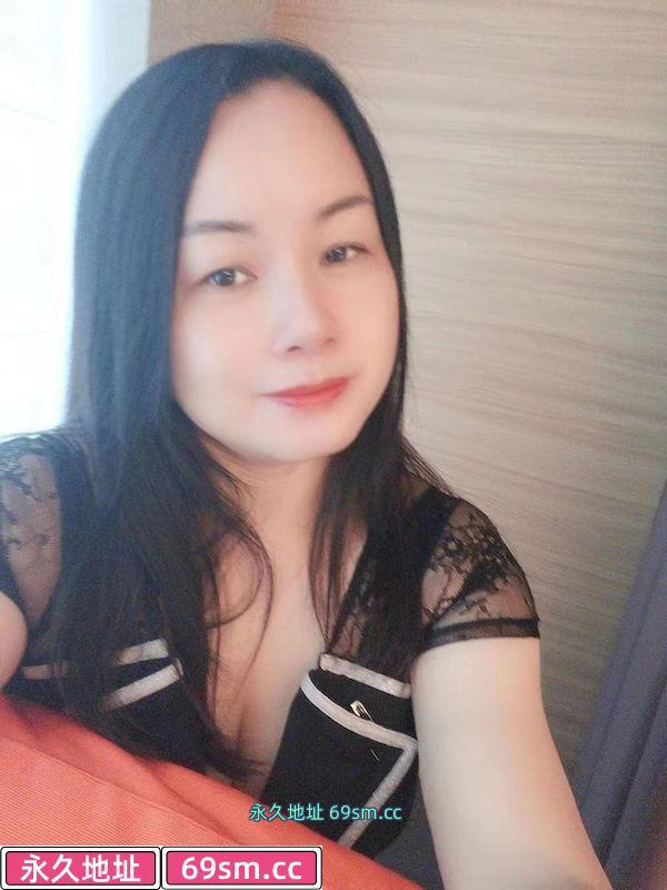 罗湖大波抓龙筋