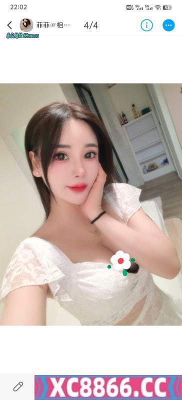梦时代苗条泄火菲菲