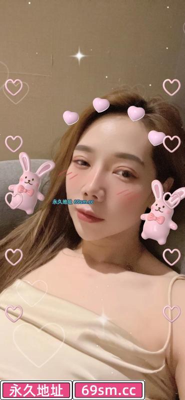 即墨区的漂亮美女