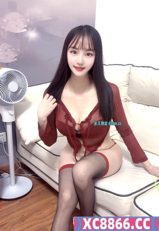 紧穴水多多