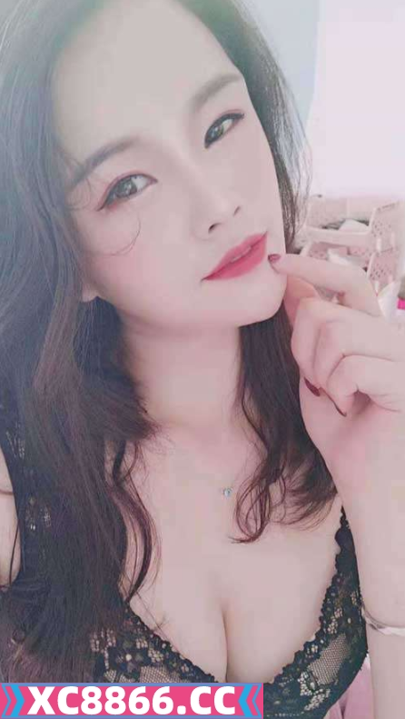 江岸气质泄火少妇