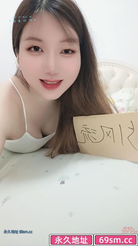 树木岭服务系茜茜