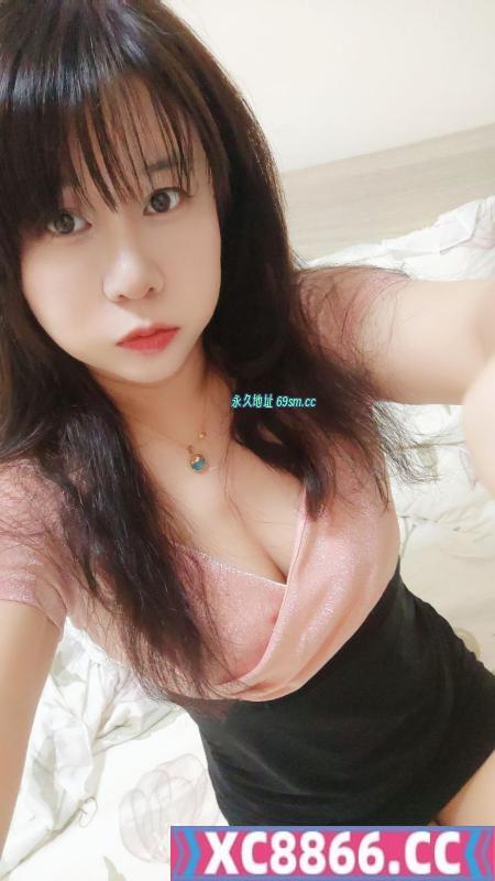 南城舌吻服务型静静