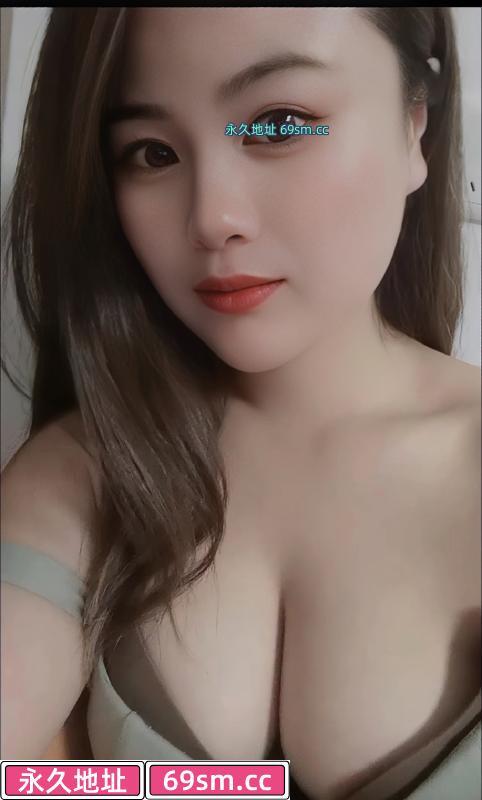 天河大胸小琳