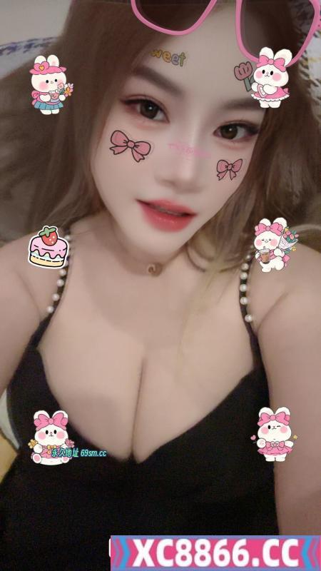 E奶少妇体验官