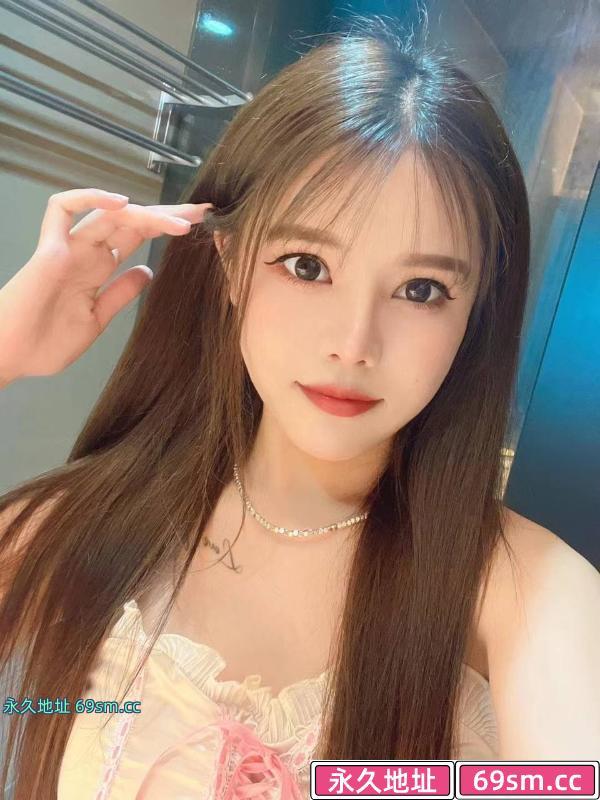 小表妹兮兮