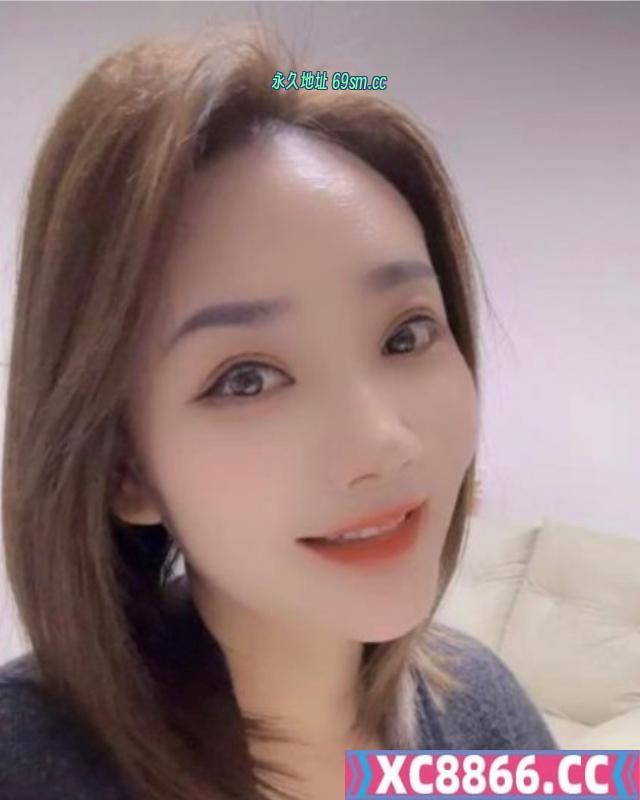 河东体验非常好