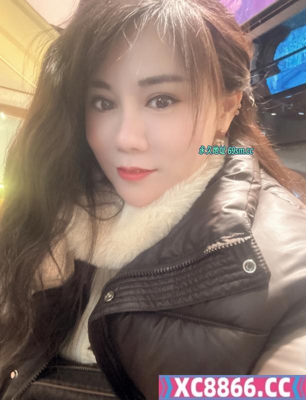 河东花式程程