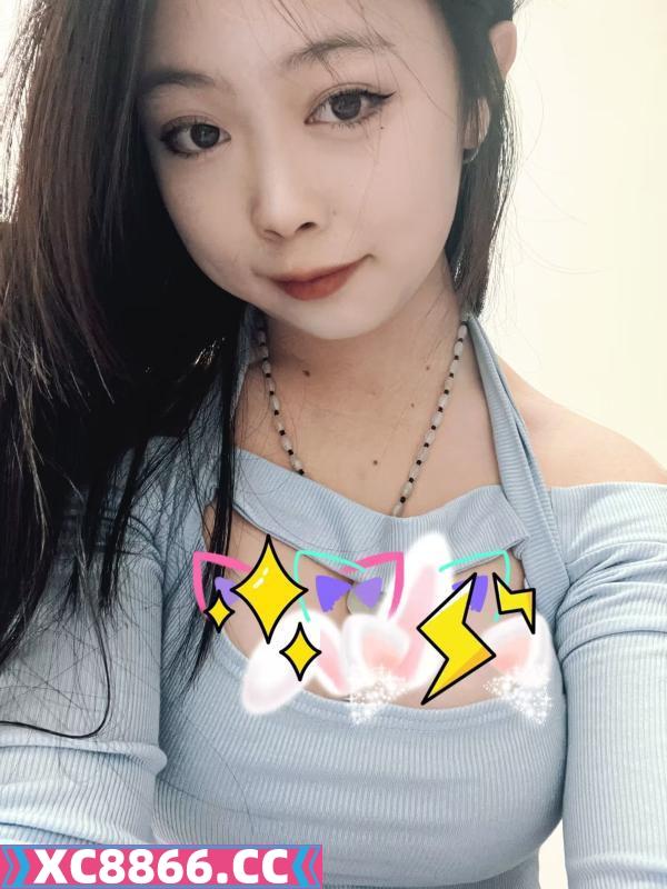 仁和路果果