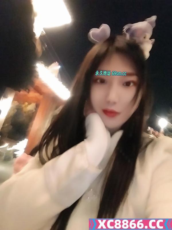 光谷美眉