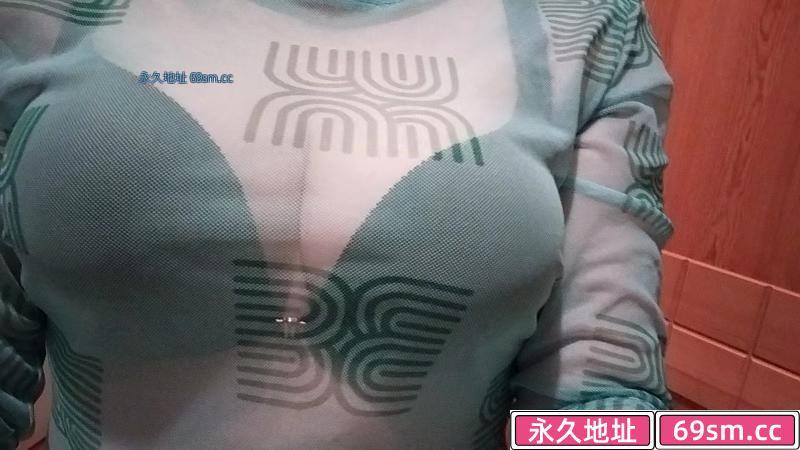成寿寺附近