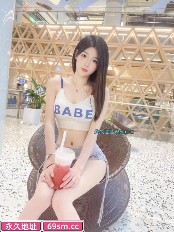 塔子湖小敏