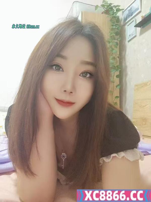 长春倒立口活的姐姐