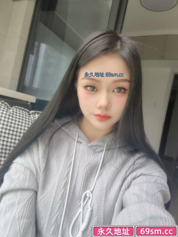拱墅区可心漂亮妹子
