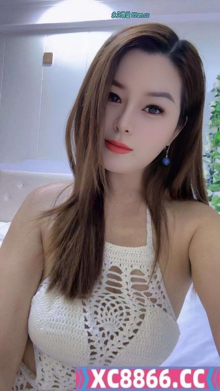 佛山服务超好骚御姐